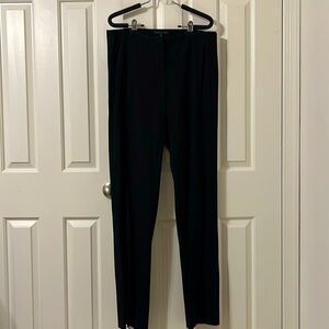 Black Theory wool pants